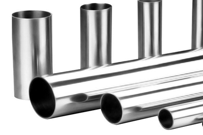 卡樂福不銹鋼水管,引領健康用水新時代