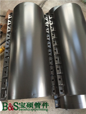 自來水管道漏水處理快速搶修節(jié)