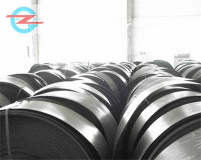 德宏傣族景頗族自治州 665m20 生產(chǎn)起訂量 澤鍛