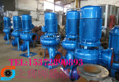 50LW20-15-1.5-LW型直立式排污泵,污水泵性能,上海排污泵廠家_排污泵型號廠家,LW立式管道排污泵,排污泵選型,上海LW排污泵,LW排污泵_供應信息_中國安防展覽網(wǎng)