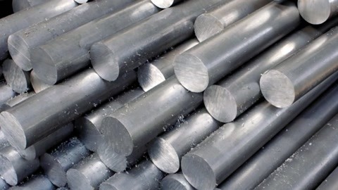 機(jī)械每日一講:高工經(jīng)驗分享