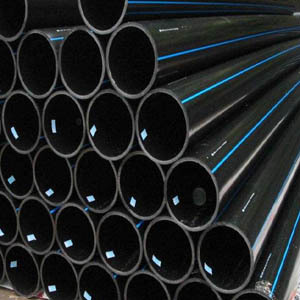 中國(guó)管材管件網(wǎng)|管材管件設(shè)備 - 中國(guó)