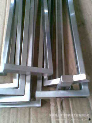 深圳民治片區(qū)不銹鋼板材加工服務(wù)詳解 價(jià)格、廠家與工藝全解析