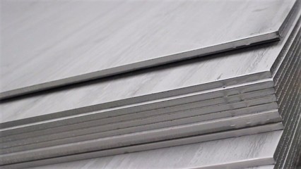 不銹鋼消防水箱的材料優(yōu)勢與應(yīng)用前景