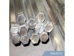 綿陽(yáng)工程用不銹鋼材料大全 不銹鋼工程材料的分類與應(yīng)用