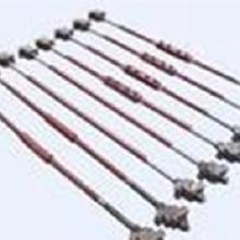 不銹鋼拉桿采購(gòu)指南 價(jià)格、批發(fā)與廠家選擇