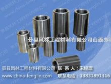 不銹鋼接地端子在工程材料領域的應用與優(yōu)勢