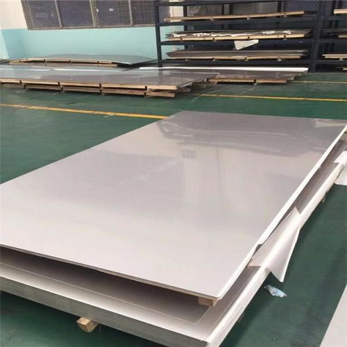 歡迎咨詢云陽不銹鋼板網——優質不銹鋼工程材料供應商