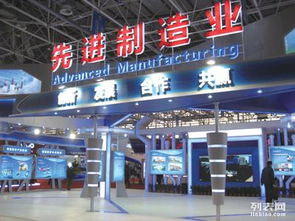 上海正朔翻譯 提供高質(zhì)量長期翻譯服務的專業(yè)之選