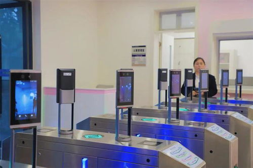 西安翻譯學院構(gòu)建全新學生社區(qū)綜合管理服務體系，強化翻譯服務特色