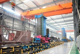 攜手共進 西門子為中國工業(yè)業(yè)務(wù)領(lǐng)域提供SFae服務(wù)，助推東方汽輪機實現(xiàn)跨越式發(fā)展