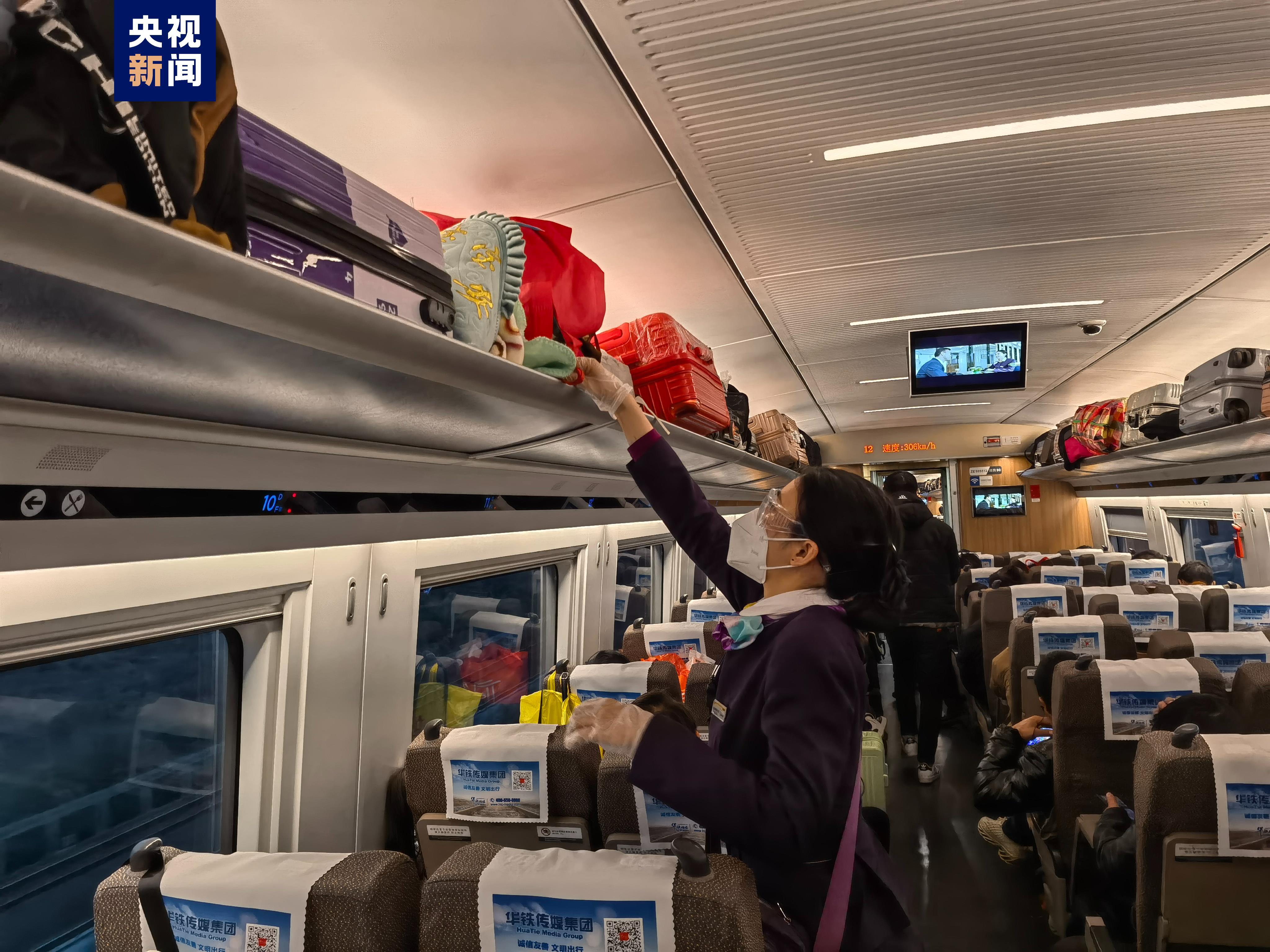 長三角鐵路單日客發量與貨運裝車量雙創新高，鹽城成服務推廣新亮點