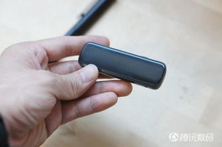 ThinkPad智能手寫筆評測 創意雖好，細節就差一步