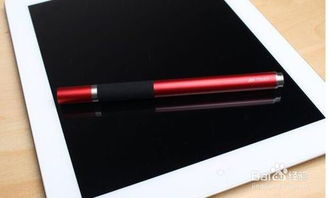 藍牙手寫筆怎么用？我來測評，原理其實很簡單